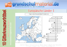 Europäische Länder_1.pdf